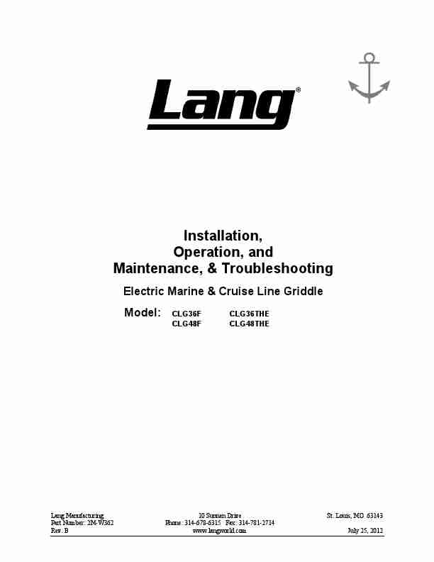 LANG CLG48F-page_pdf
